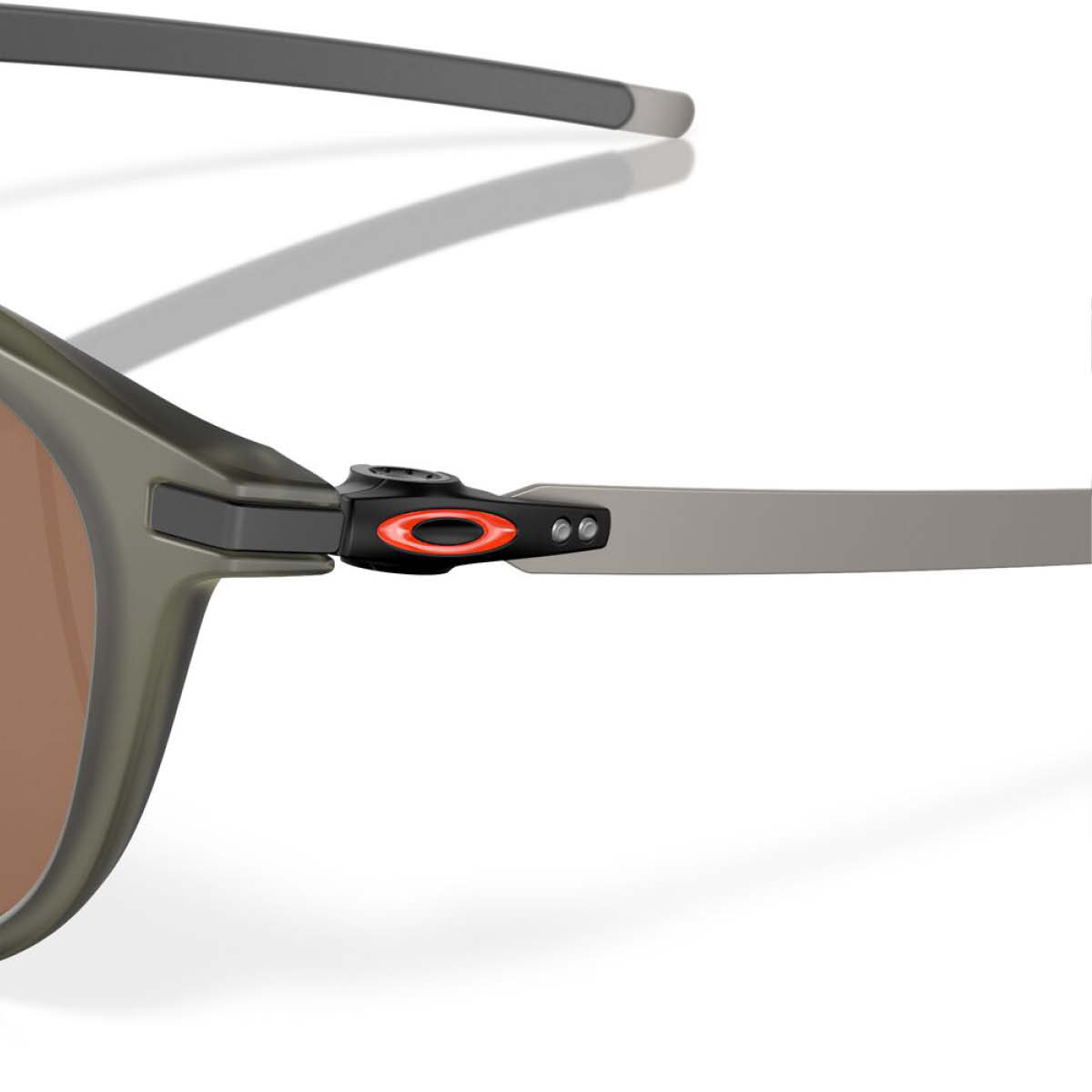 Sonnenbrille Pitchman™ R Marc Marquez Signature Series