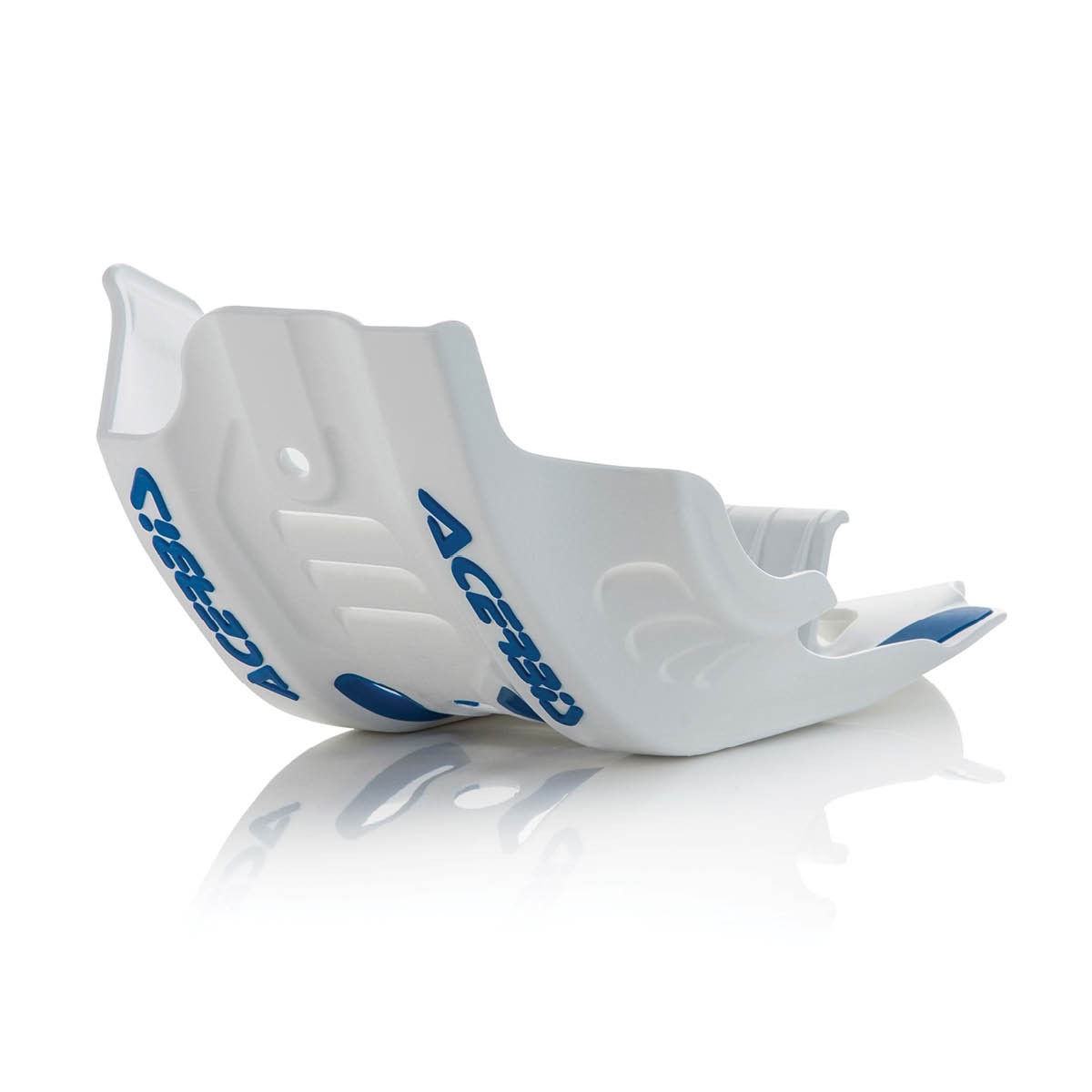 Motorschutz für KTM, HUSQVARNA