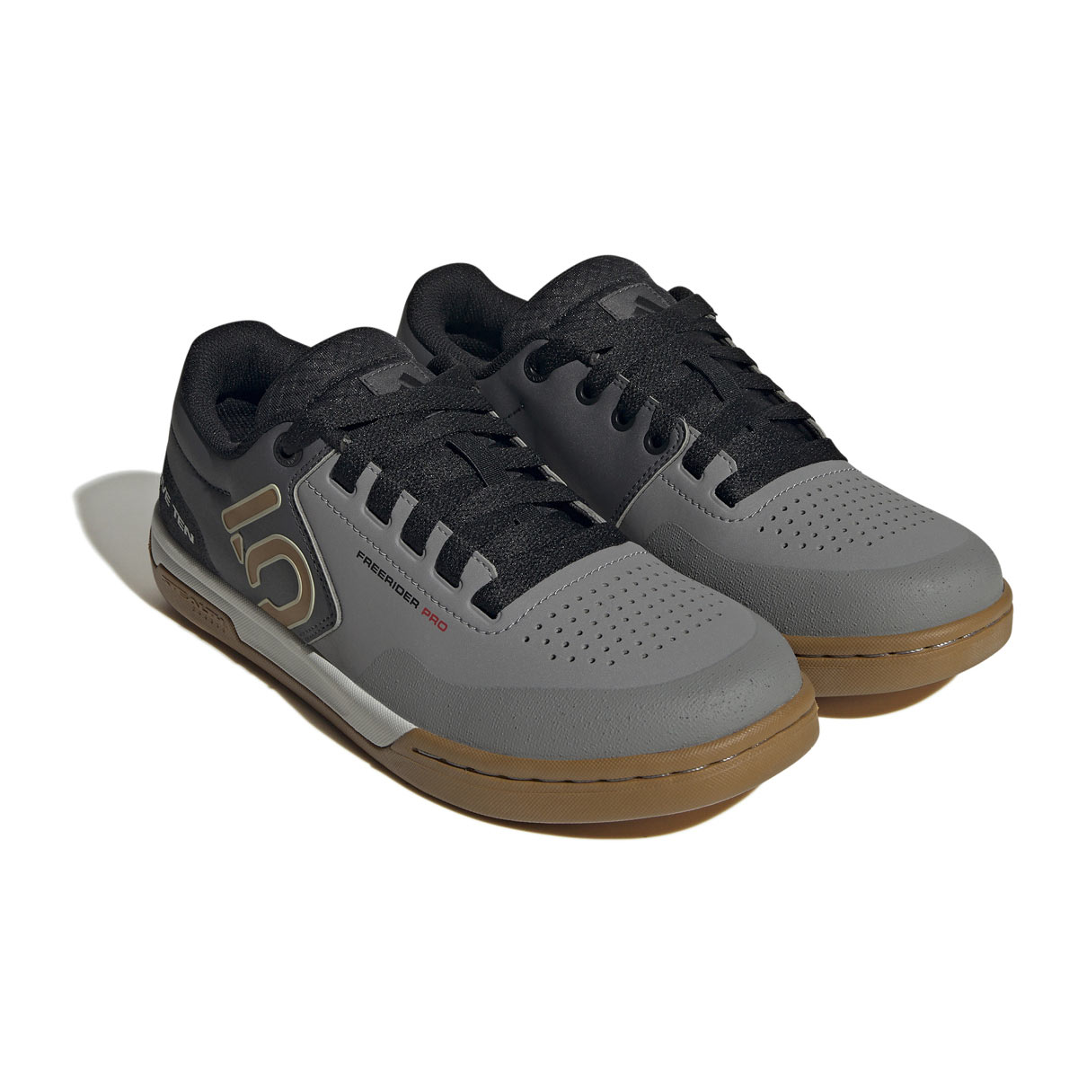 MTB Schuh Freerider Pro