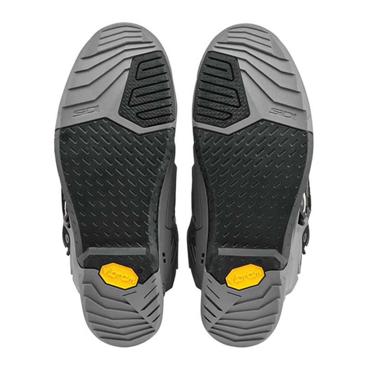 Motocross Stiefel Crossair