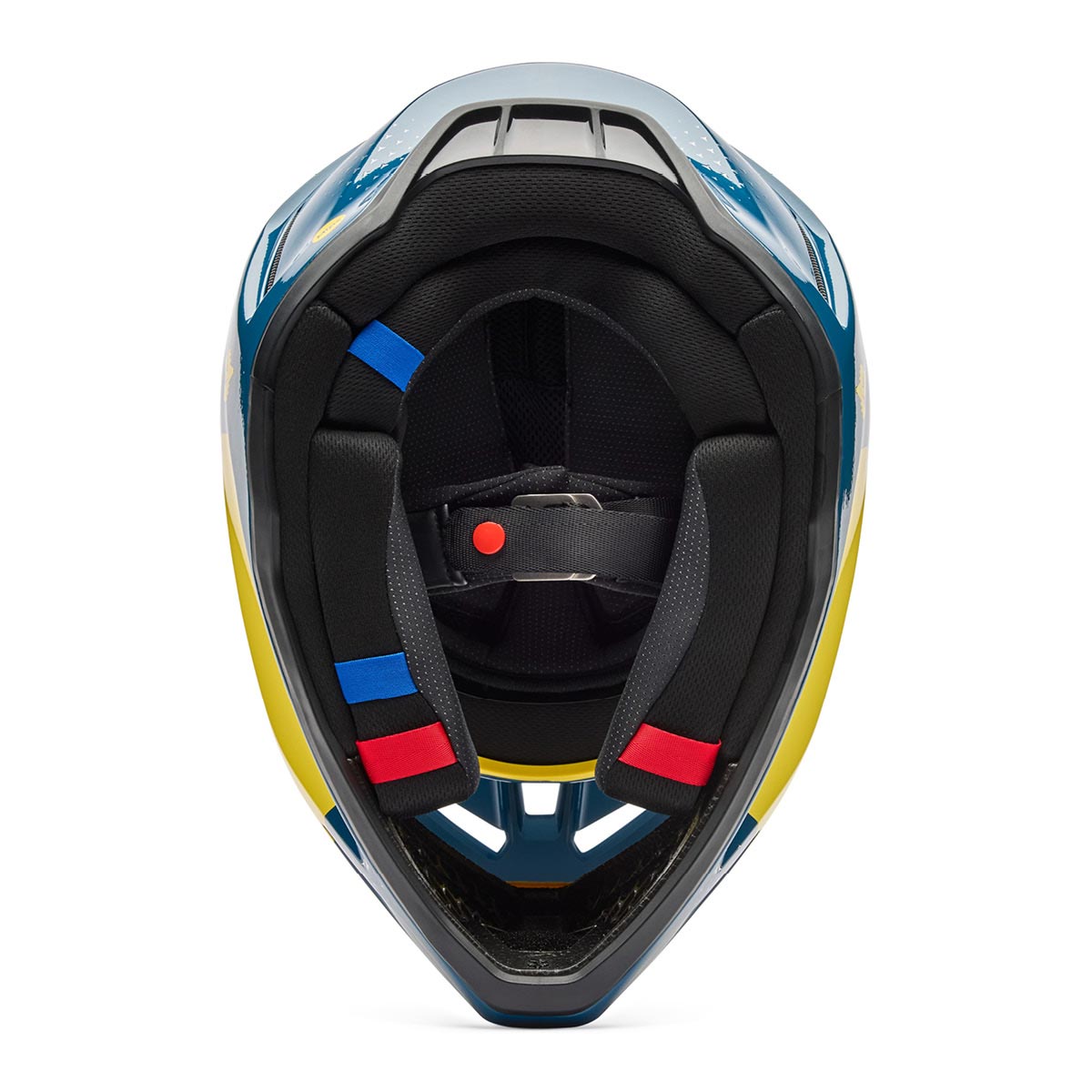 Motocross Helm V3 Tine MIPS ECE22.06