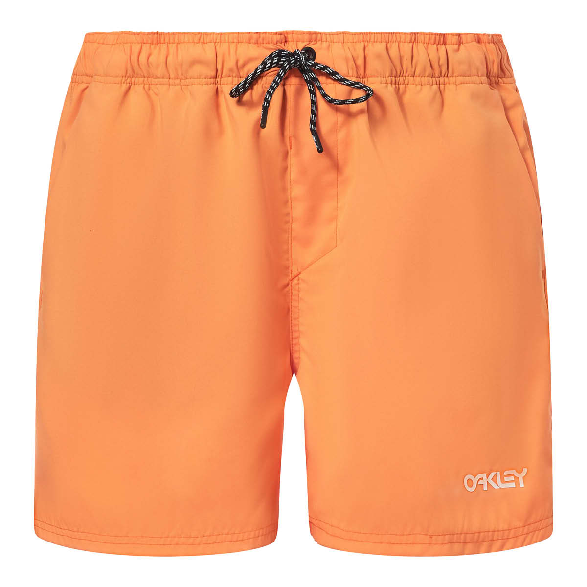 Shorts Beach Volley 16''