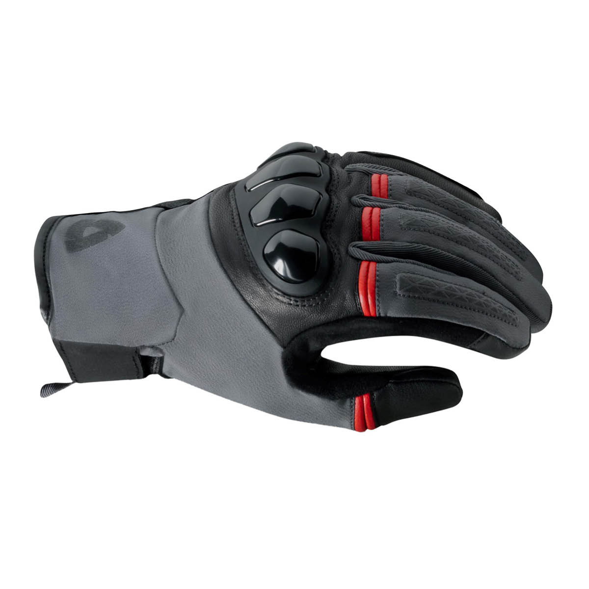 REVIT Handschuhe Speedart H2O