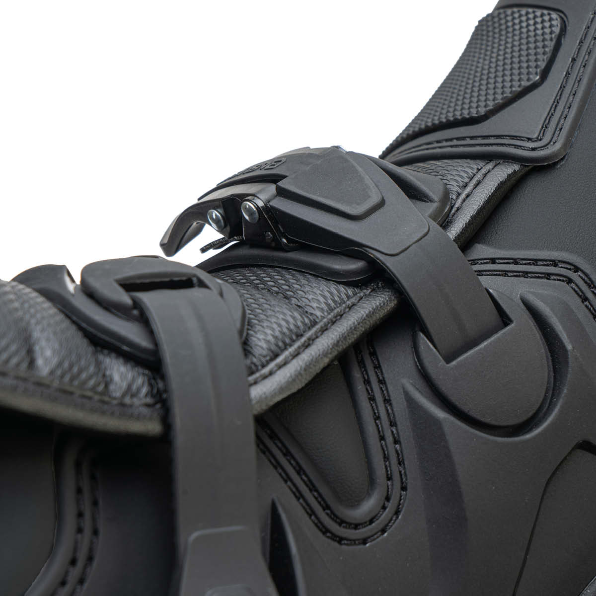 Motocross Stiefel X-Privilege