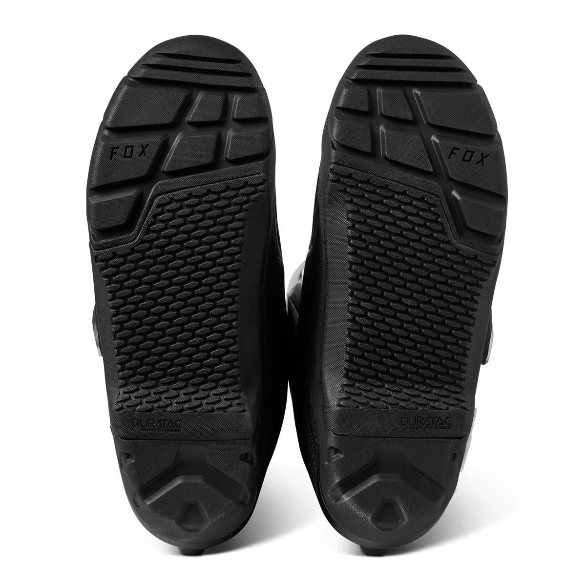 Enduro Stiefel Motion X MX23