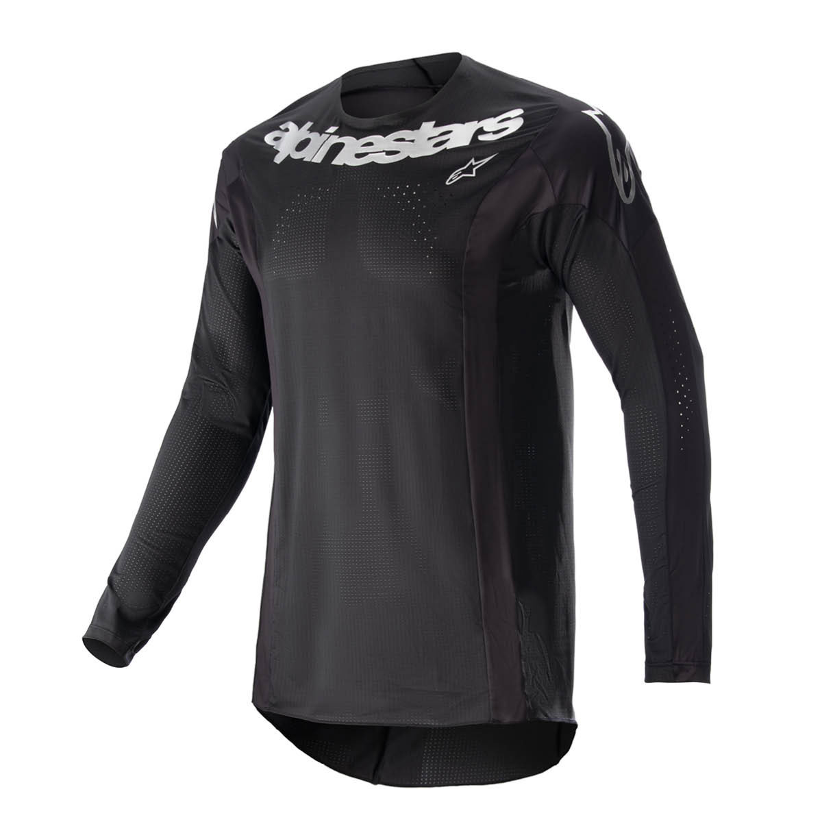 Motocross Jersey Techstar Arch