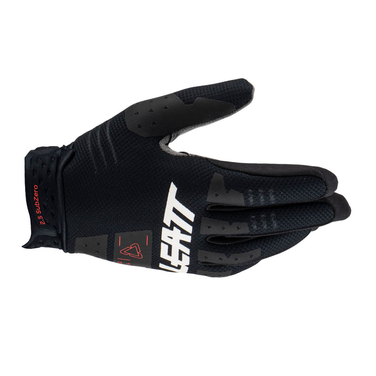 Motocross Handschuh Moto 2.5 SubZero