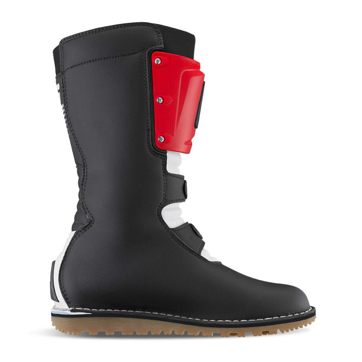 Trial Stiefel Balance Classic