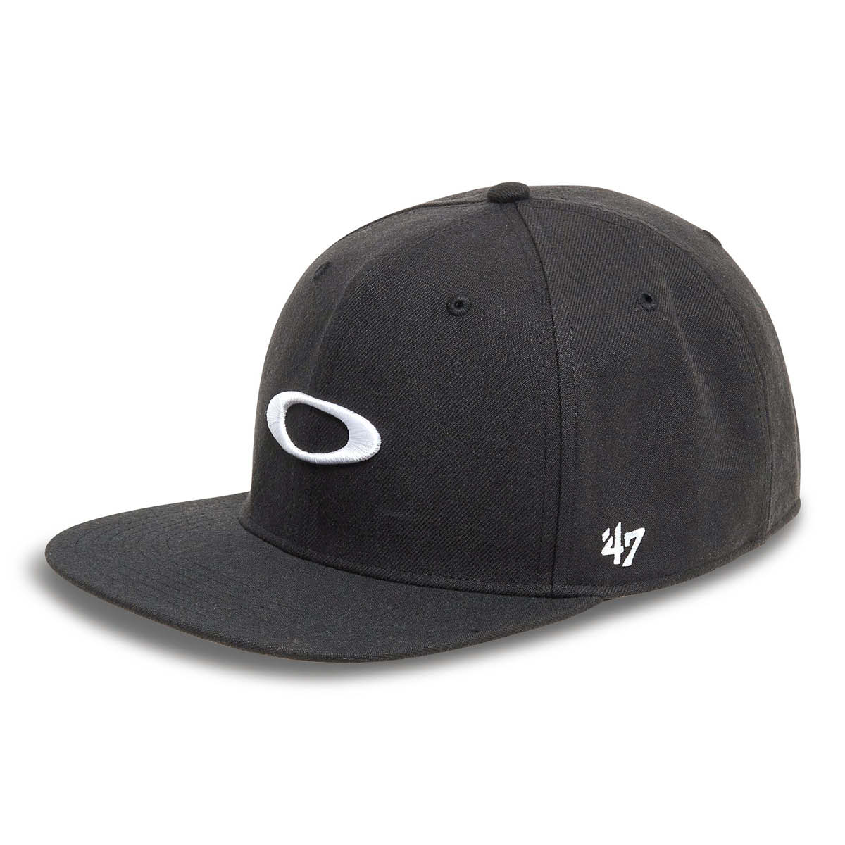 Snapback Cap 47 B1B Ellipse