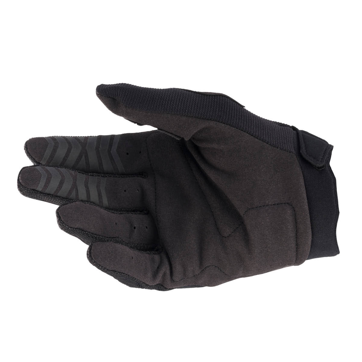 Motocross Handschuh Kinder Full Bore