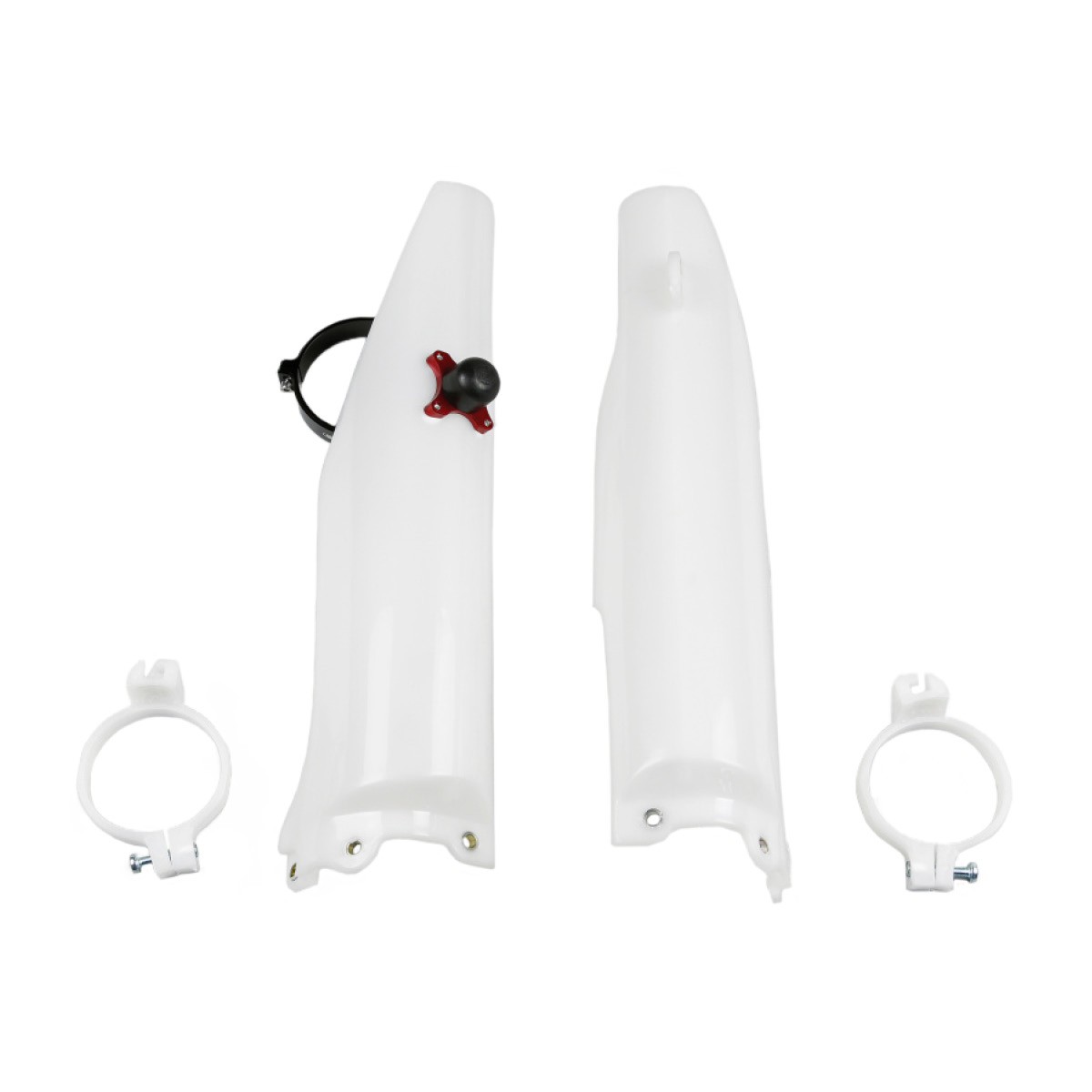 Startvorrichtung für SUZUKI