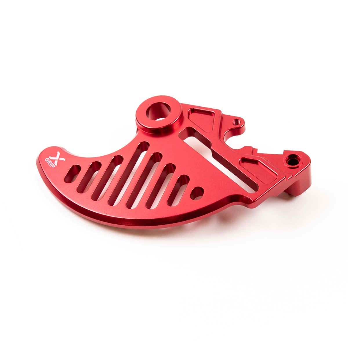 Bremsscheibenschutz für KTM, HQV, GASGAS