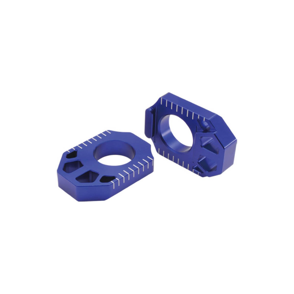 Radachsenbefestigung für HUSQVARNA