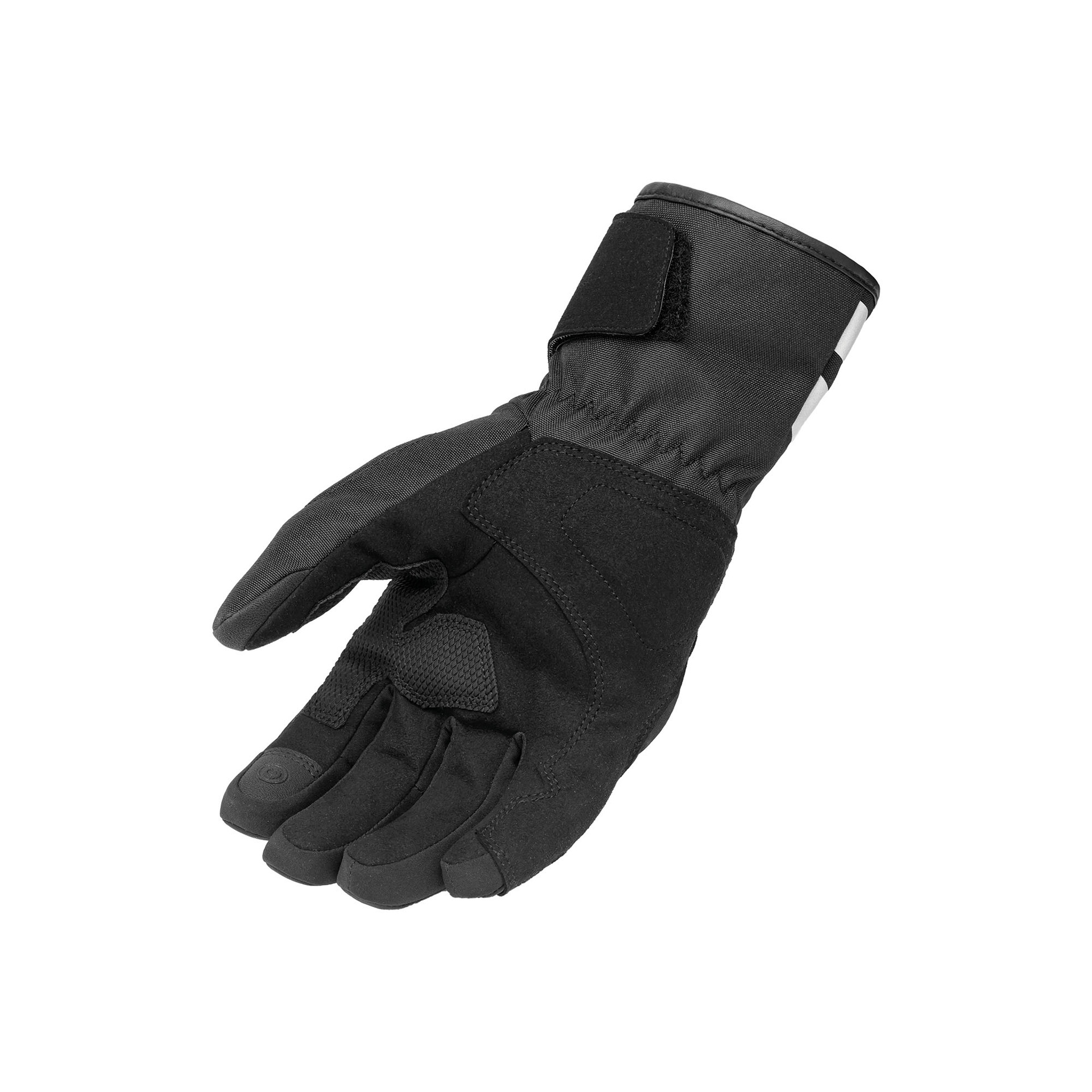 Handschuh Damen G-One Pro Hydroscud