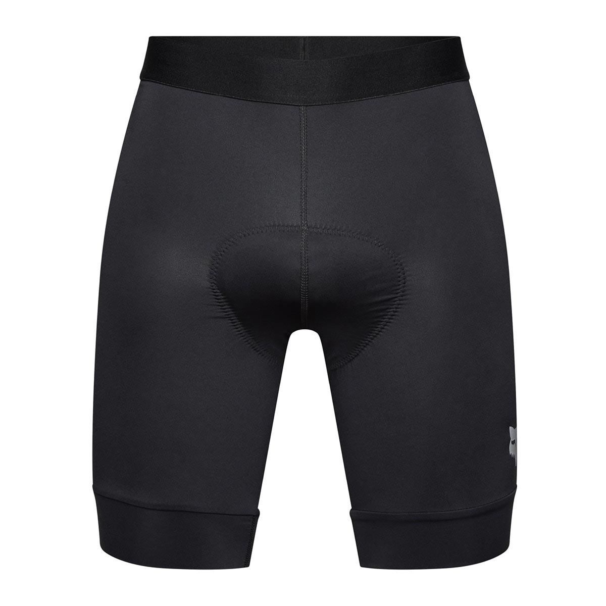 MTB Linershorts Tecbase