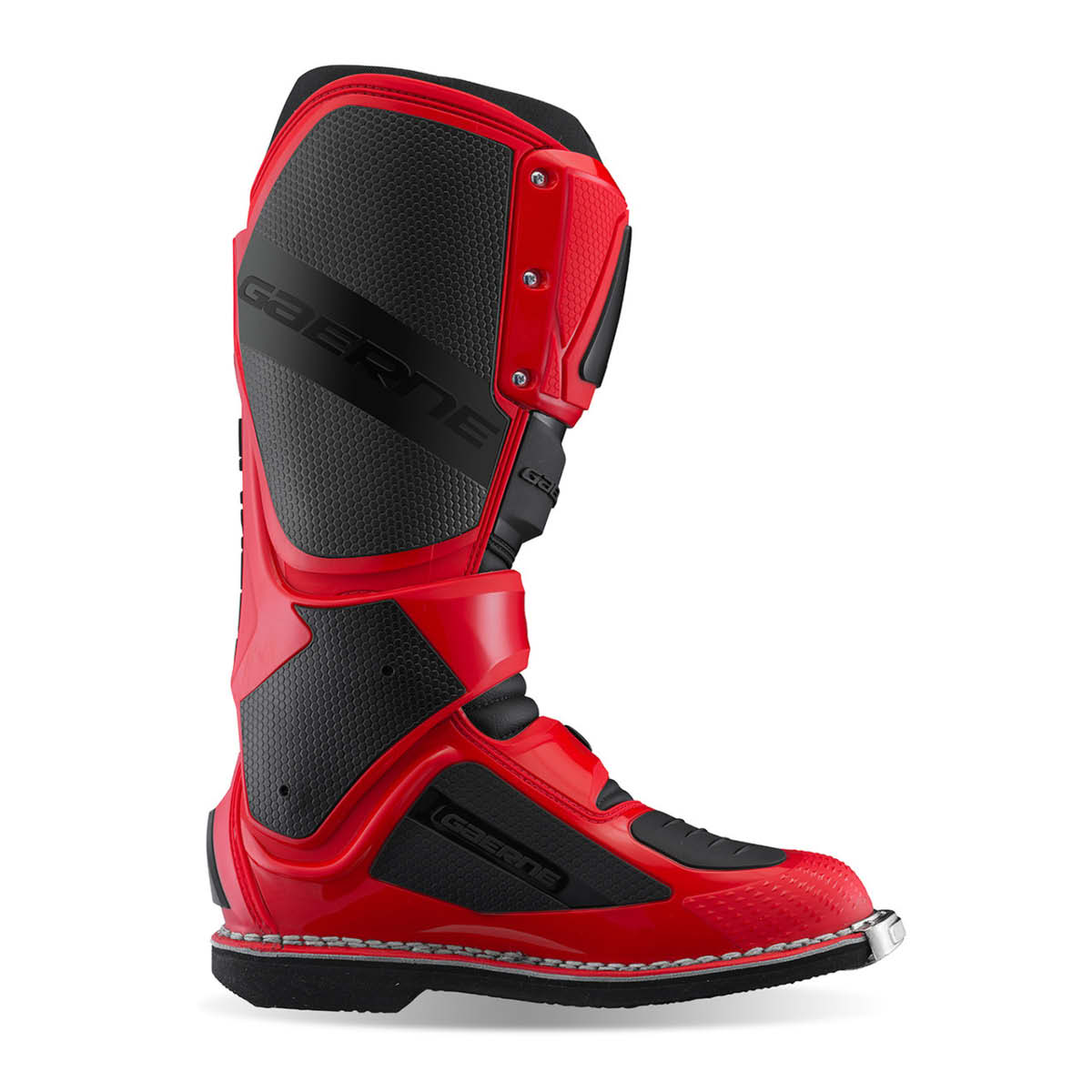 Motocross Stiefel SG12