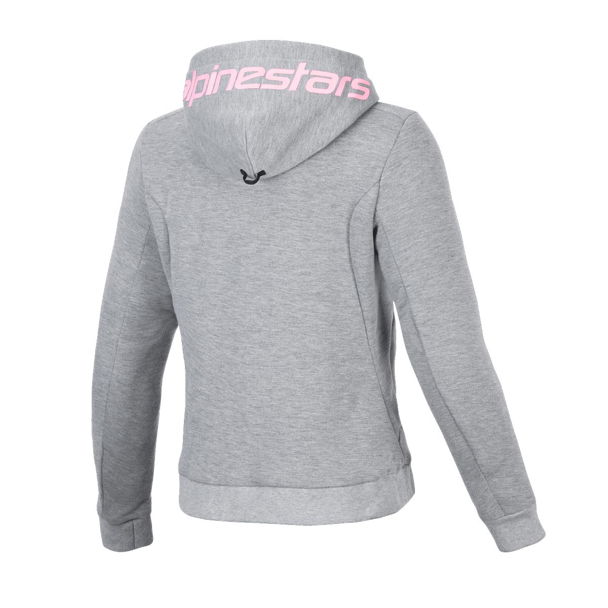 Hoodie Stella Chrome V2 Sport