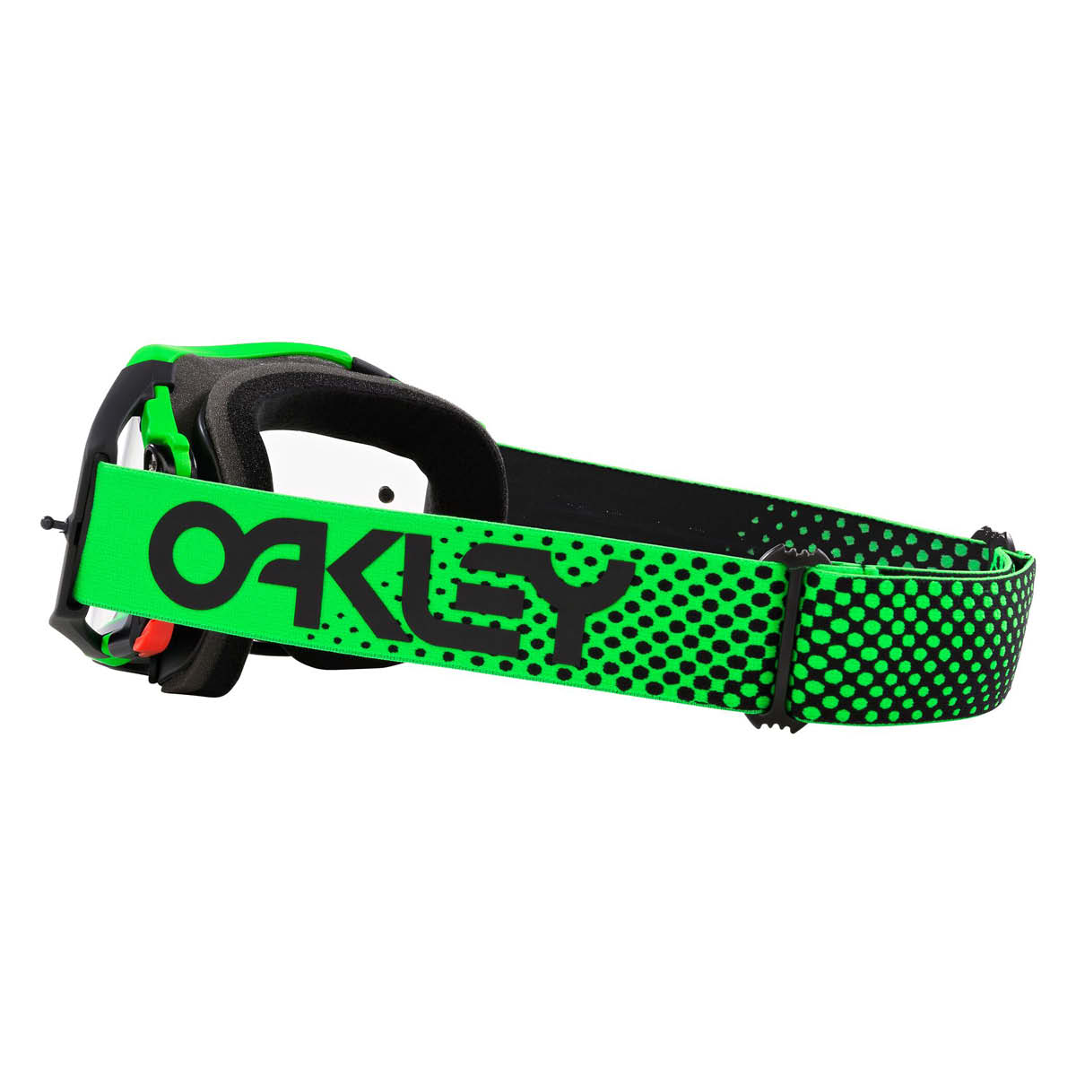 Brille Airbrake MX Moto Collection