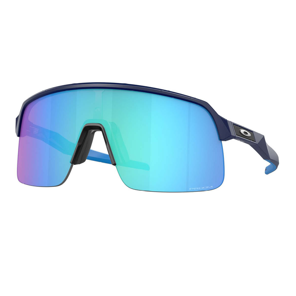 Sonnenbrille Sutro Lite