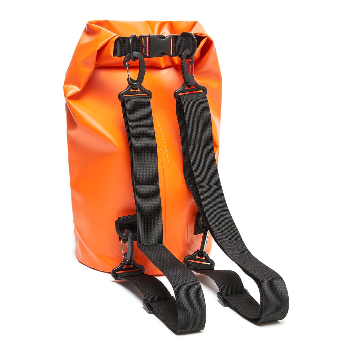 Rucksack Barrel 10L Dry Bag