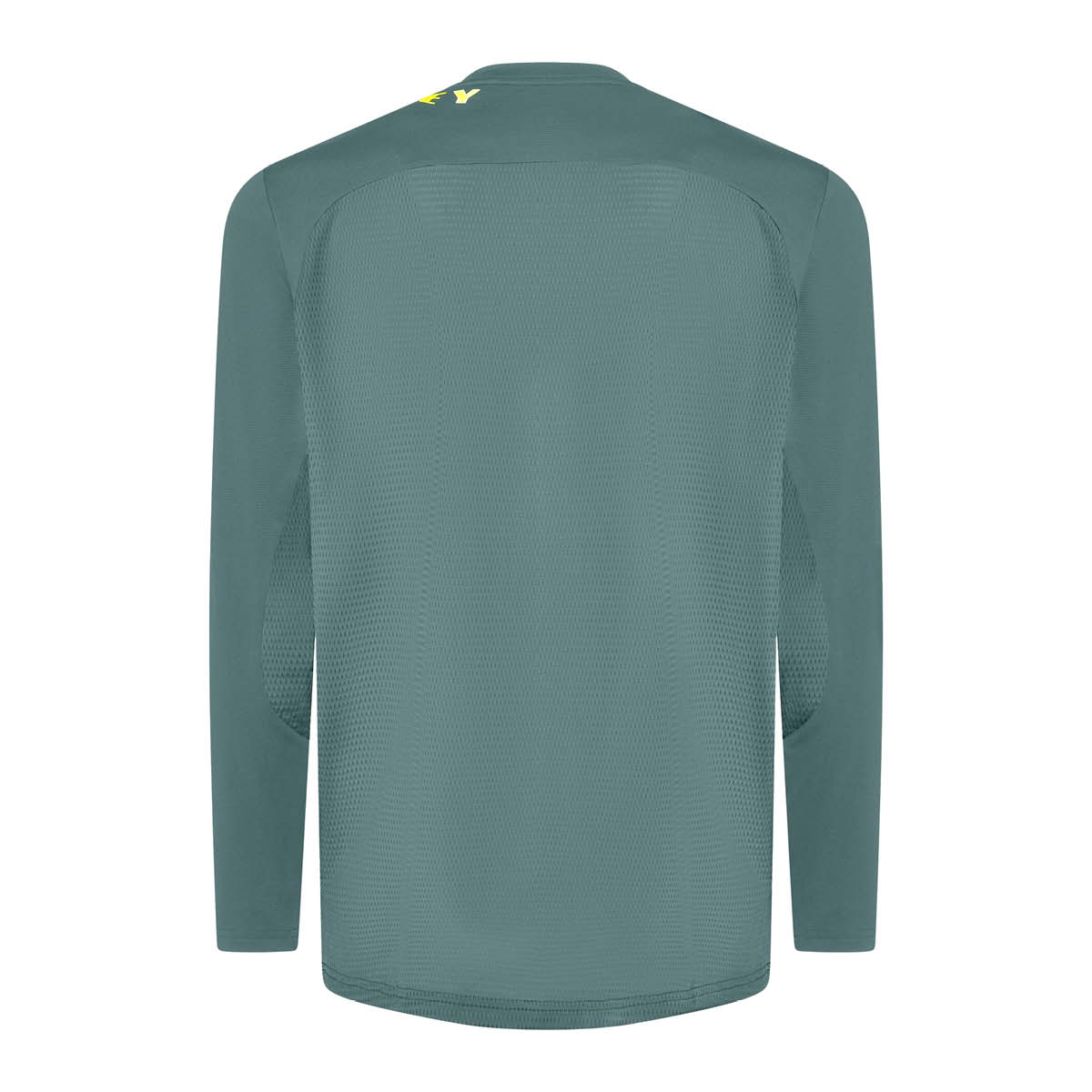 MTB Jersey Langarm Free Ride RC