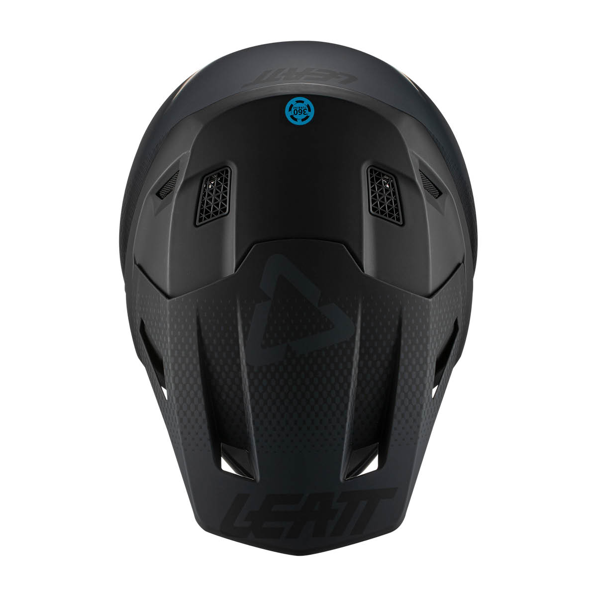 Motocross Helm Moto 7.5 V22 inkl. Brille