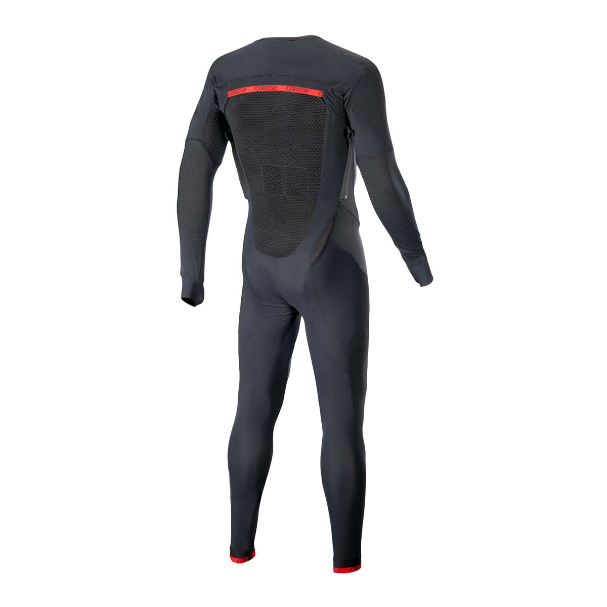 Tech-Air 10 Race System Long Base Layer