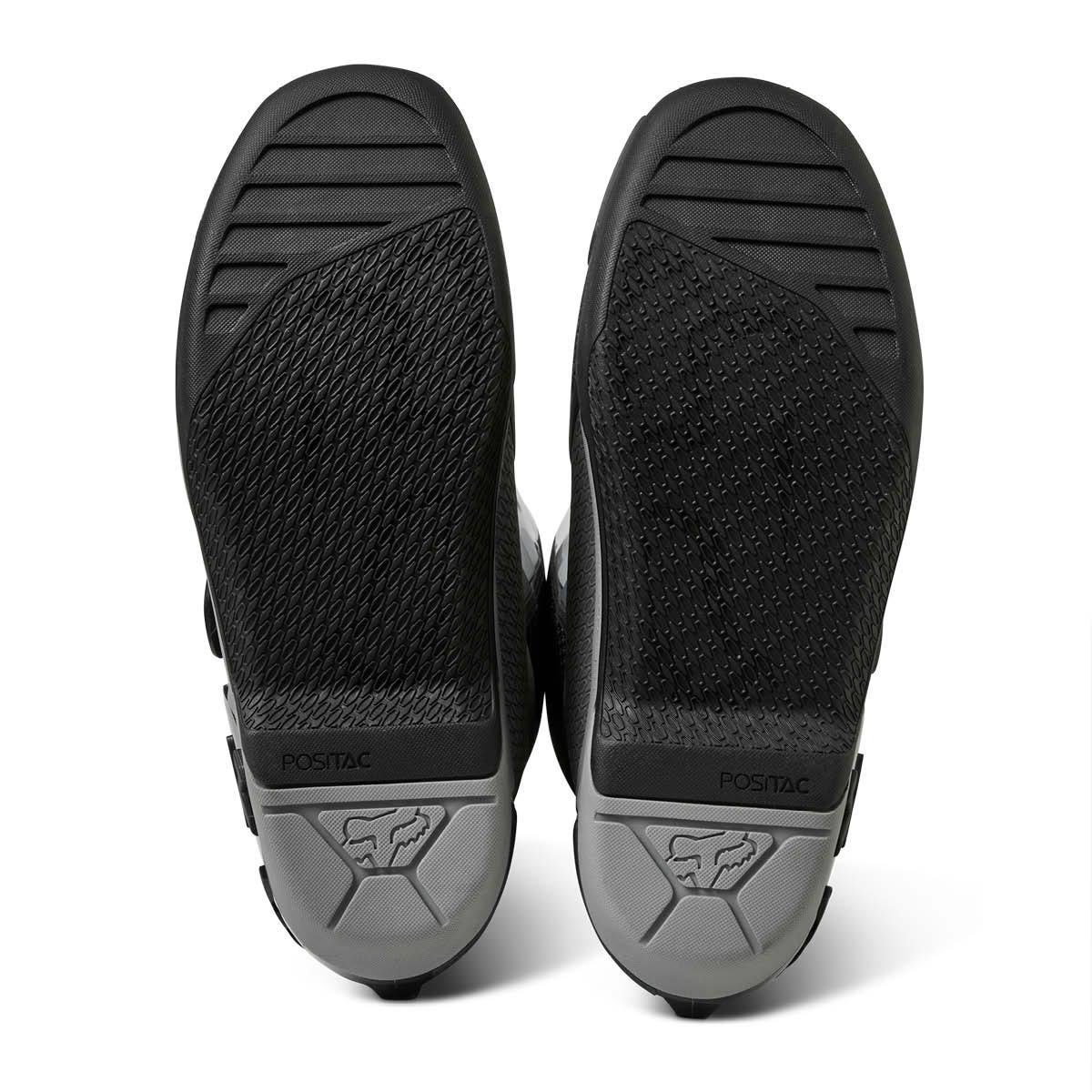 Motocross Stiefel Comp MX23