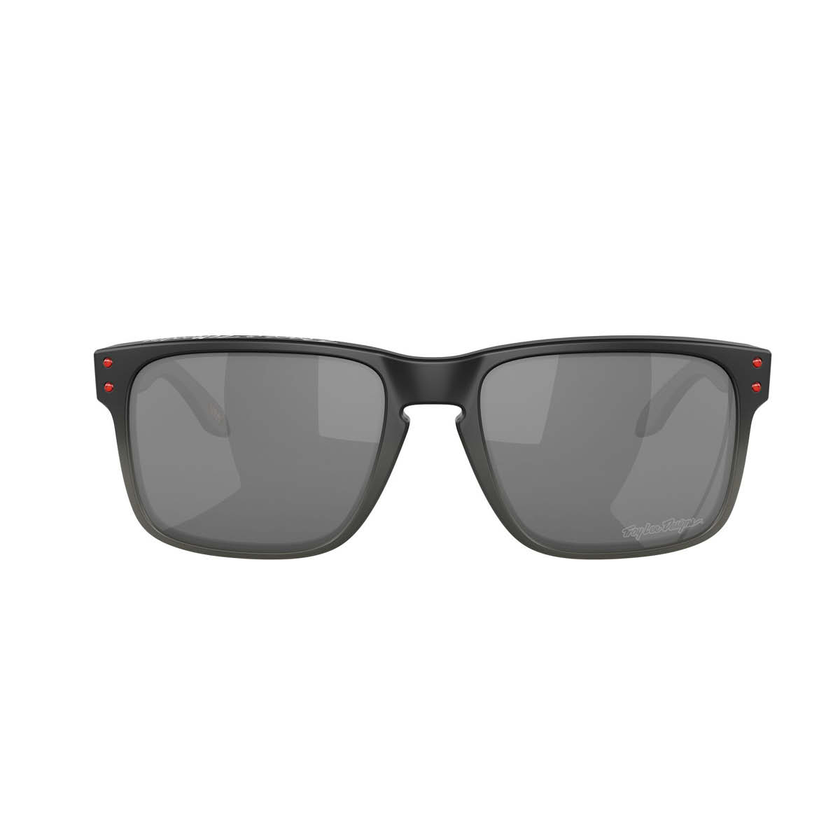 Sonnenbrille Holbrook TLD