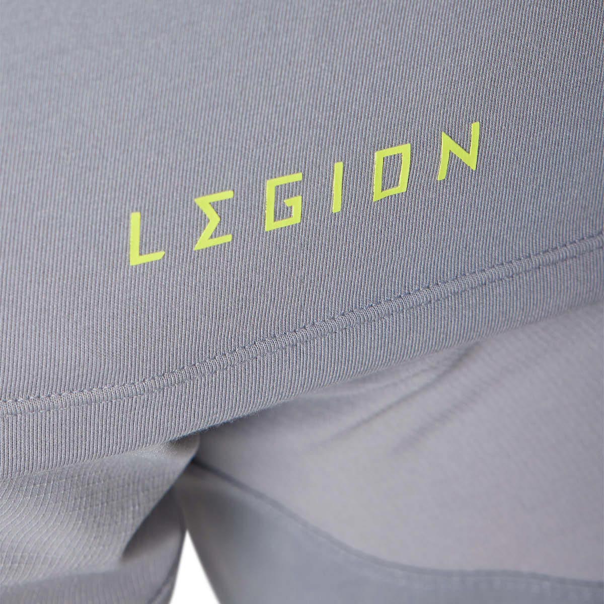 Enduro Jersey Ranger Off Road