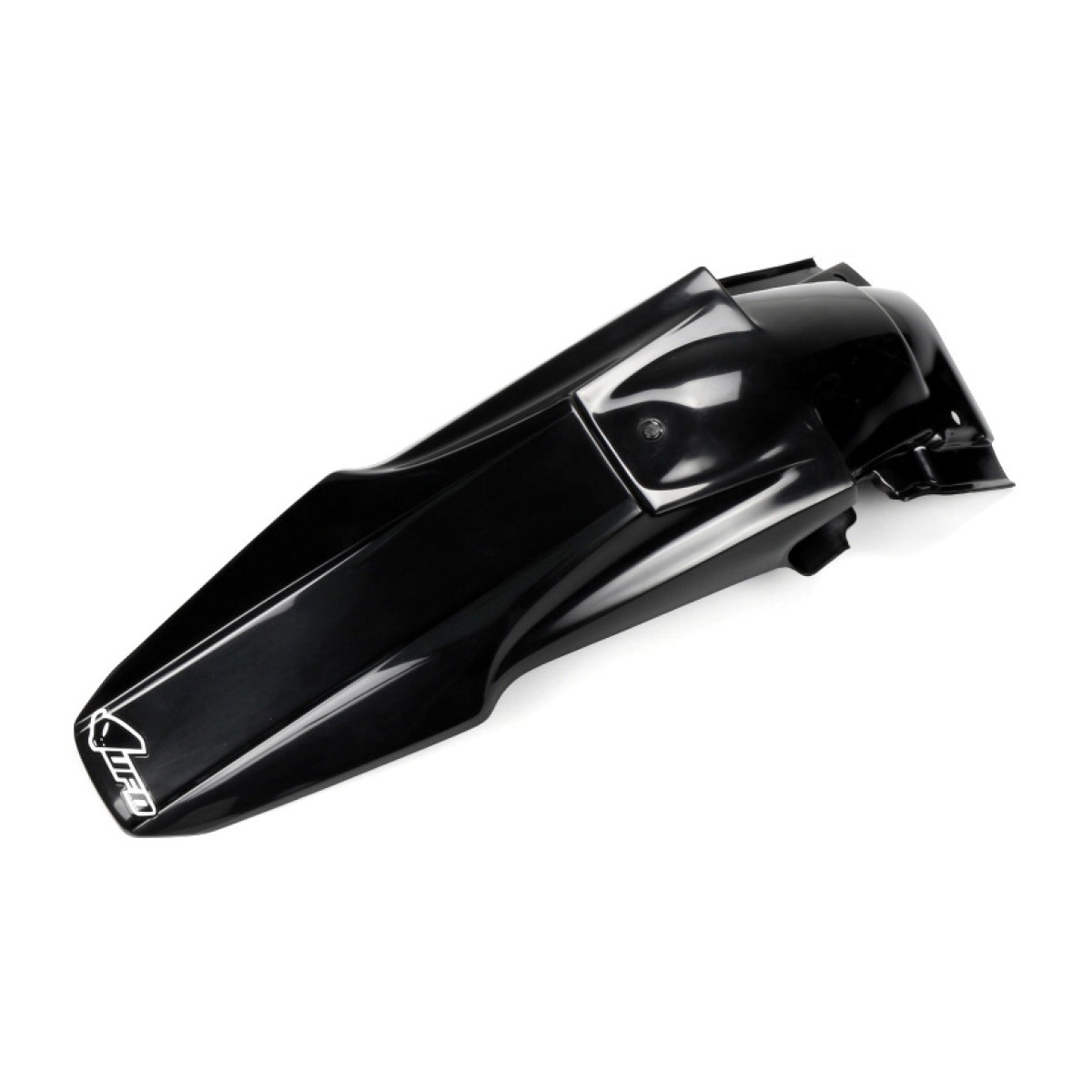 Kotflügel für SUZUKI