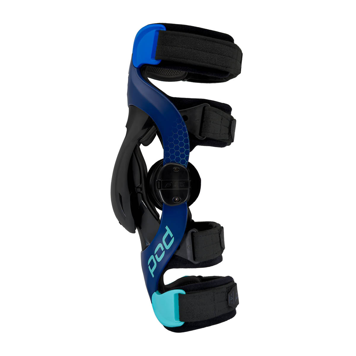 Kniegelenkstütze K4 2.0 LE Deegan (Paar)