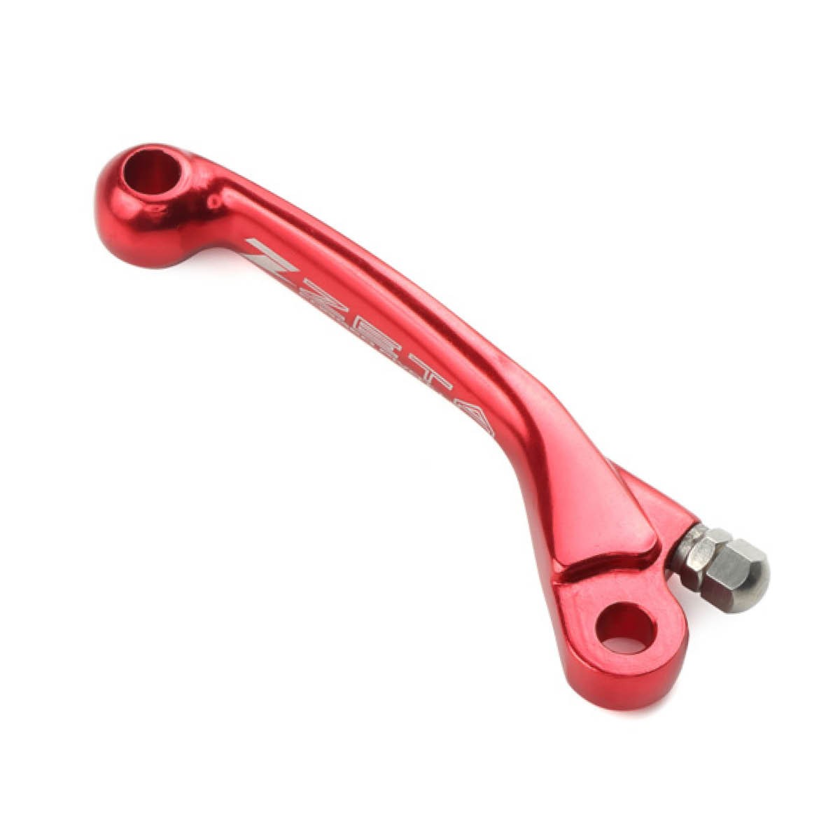 Ersatzbremshebel FP für Hebelset