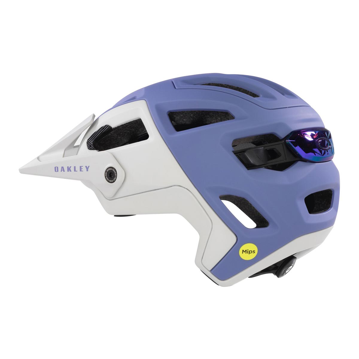 MTB Helm DRT5 Maven MIPS