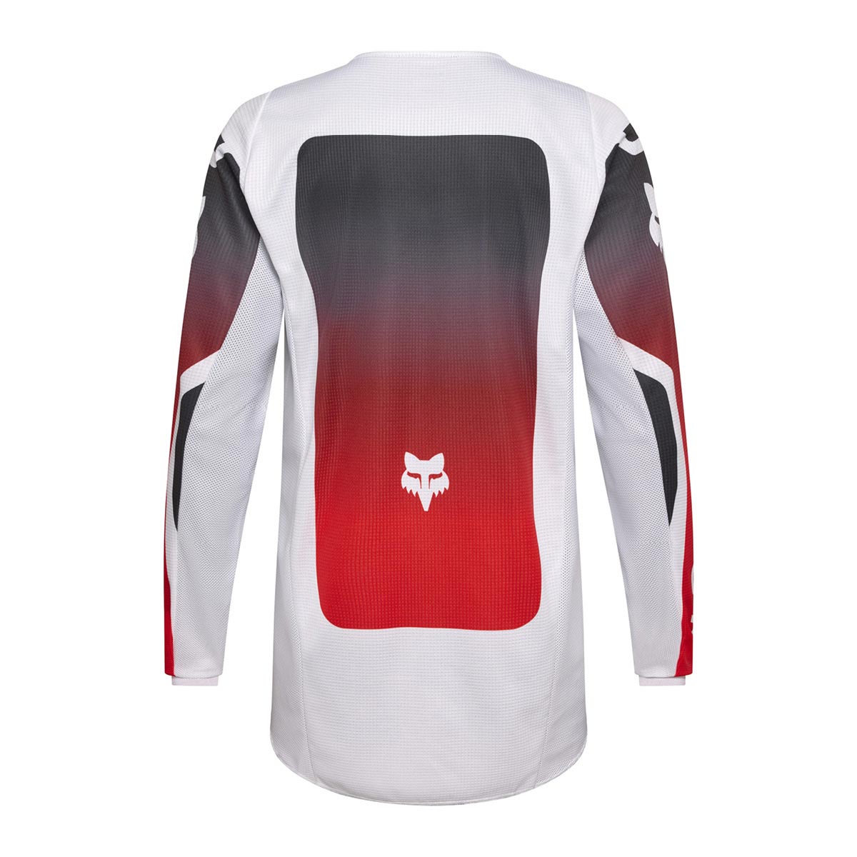 Motocross Jersey 180 Shield
