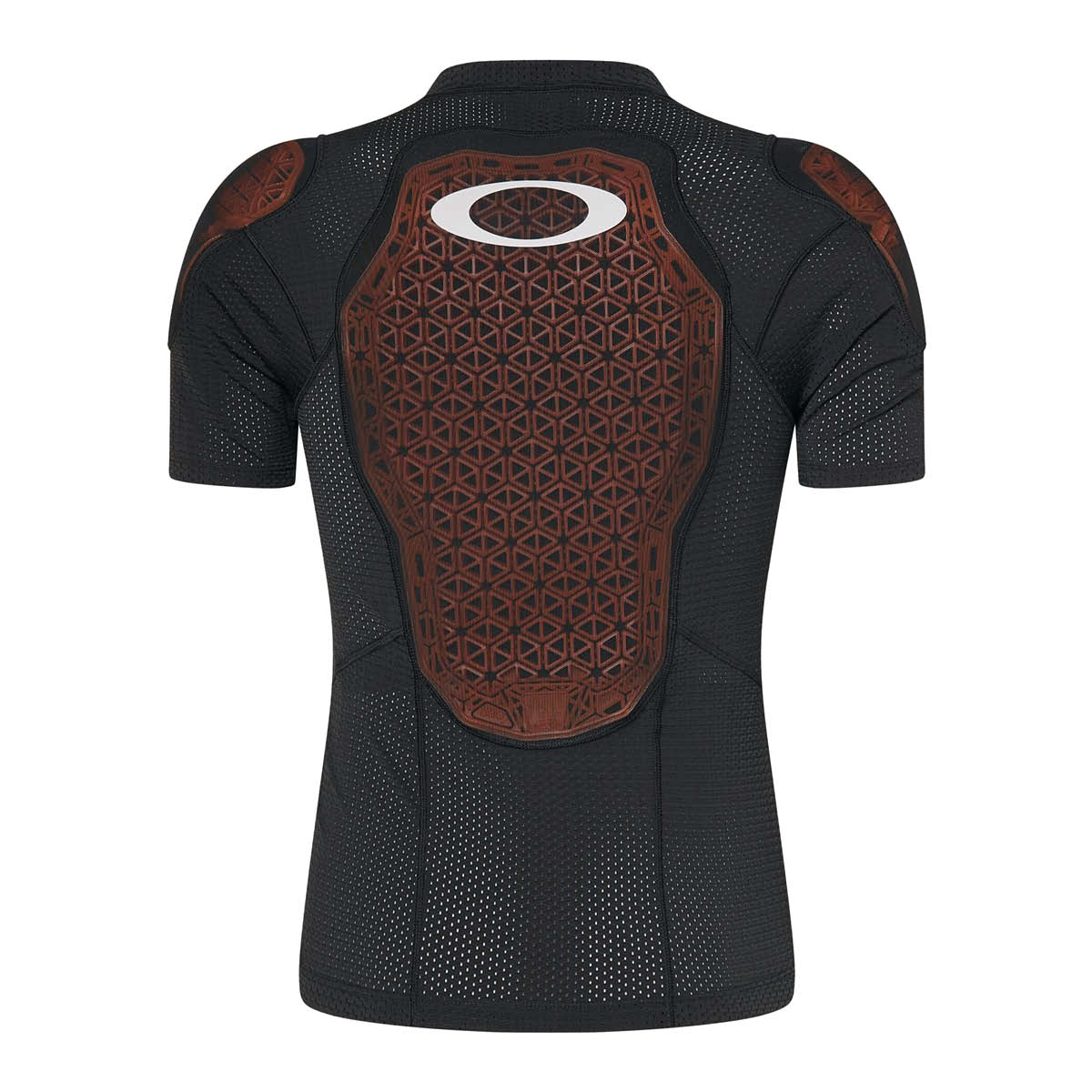 Protektorhemd Drop In D3O Full Impact