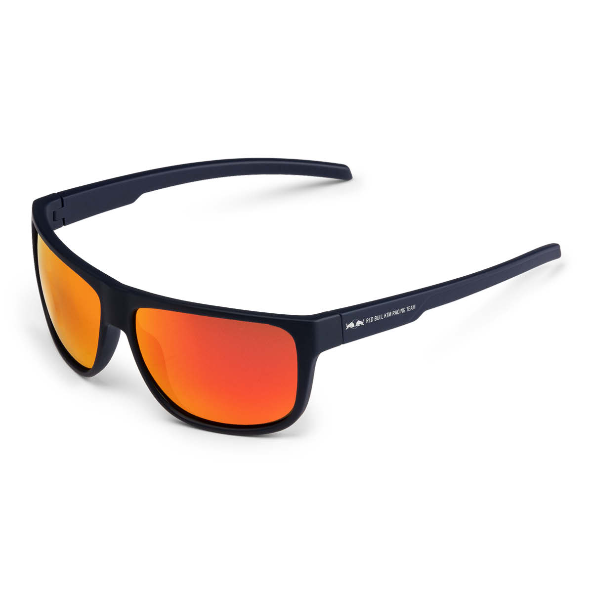 Sonnenbrille Cruise