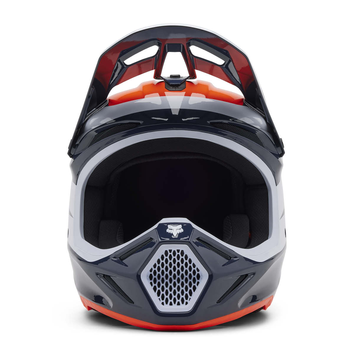 Motocross Helm V3 Divider ECE22.06