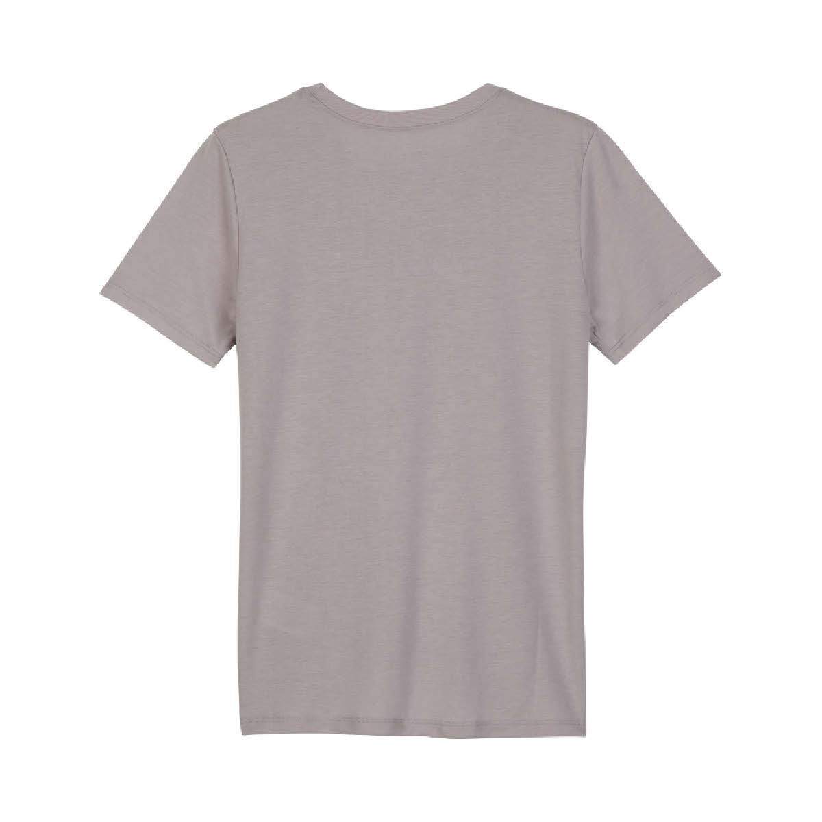 T-Shirt Damen Absolute Tech