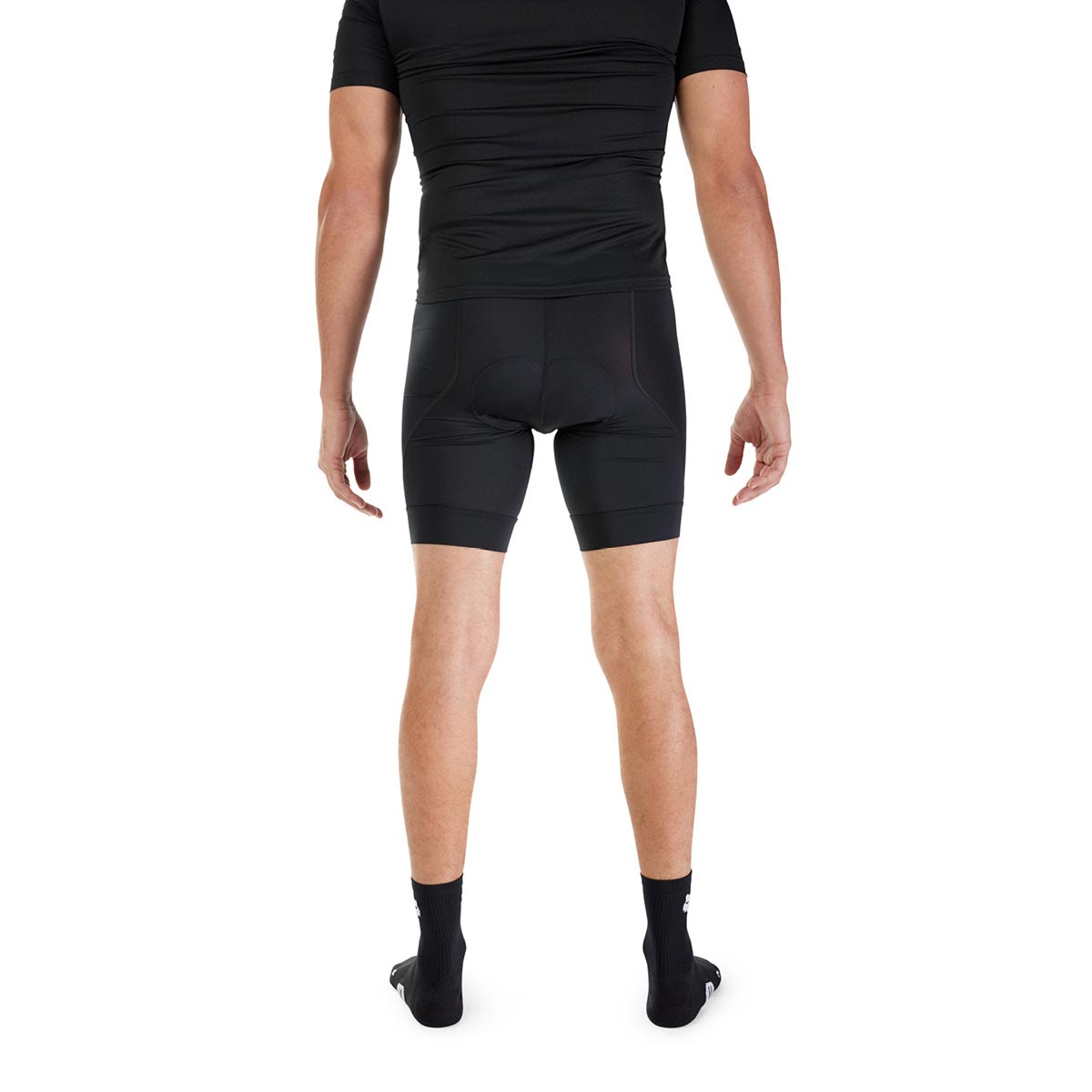 MTB Linershorts Tecbase