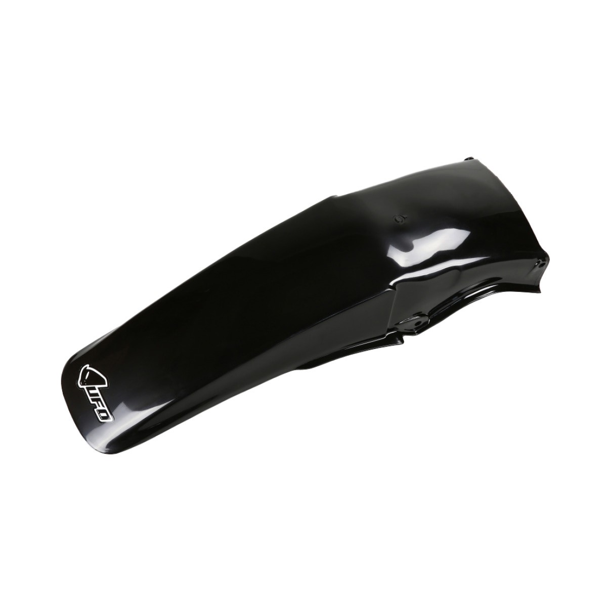 Kotflügel für HONDA