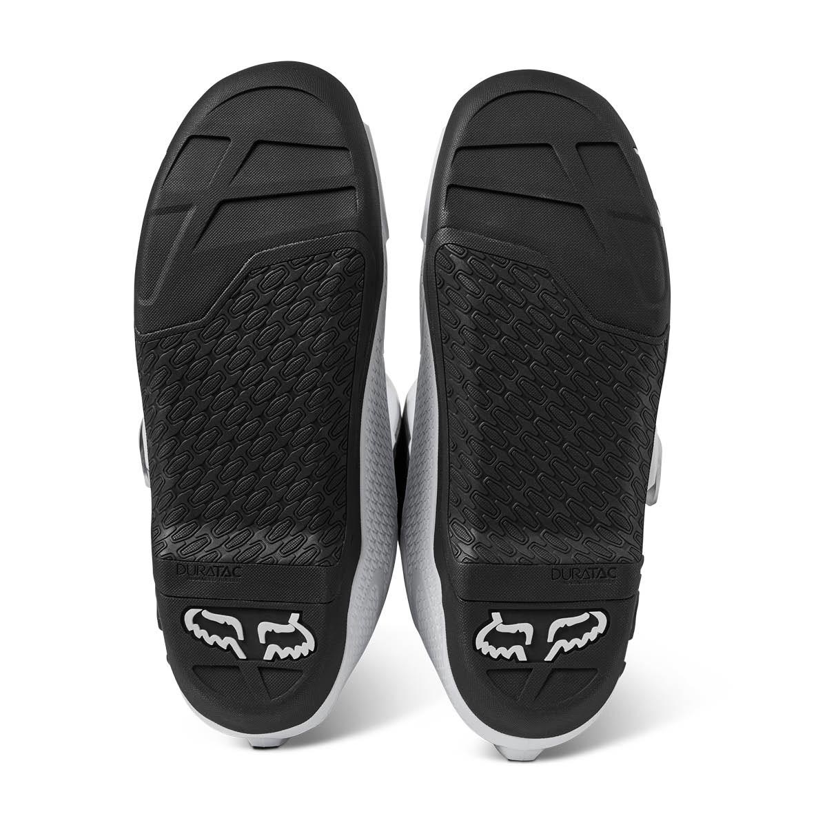 Motocross Stiefel Motion MX23