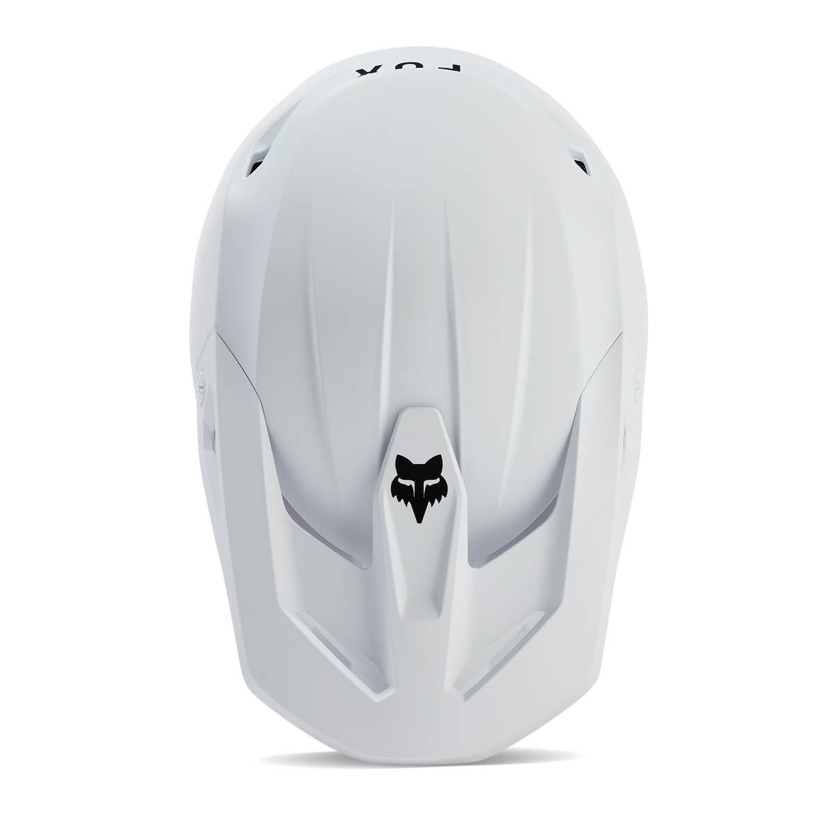 Motocross Helm V1 Solid MIPS ECE22.06