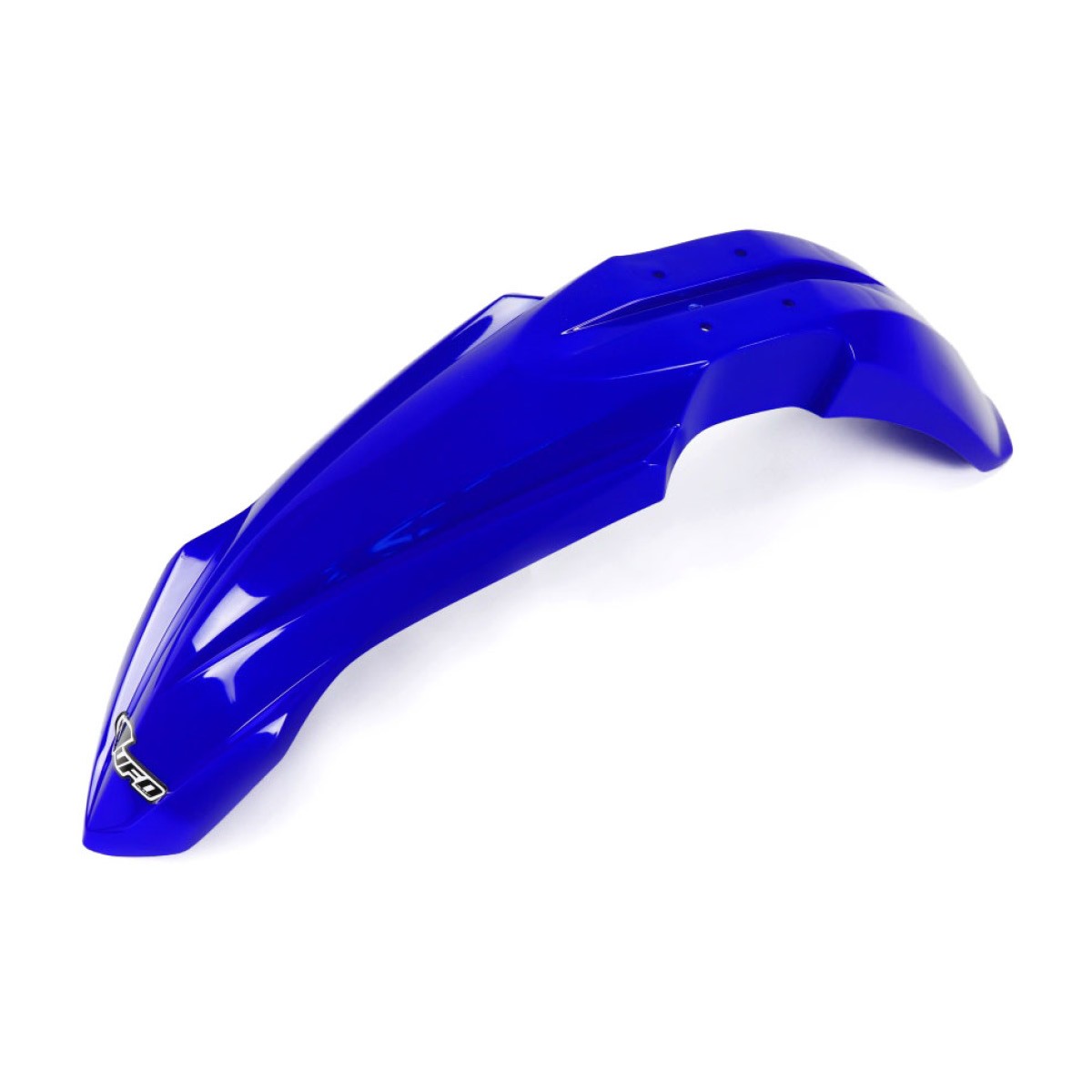 Kotflügel für YAMAHA