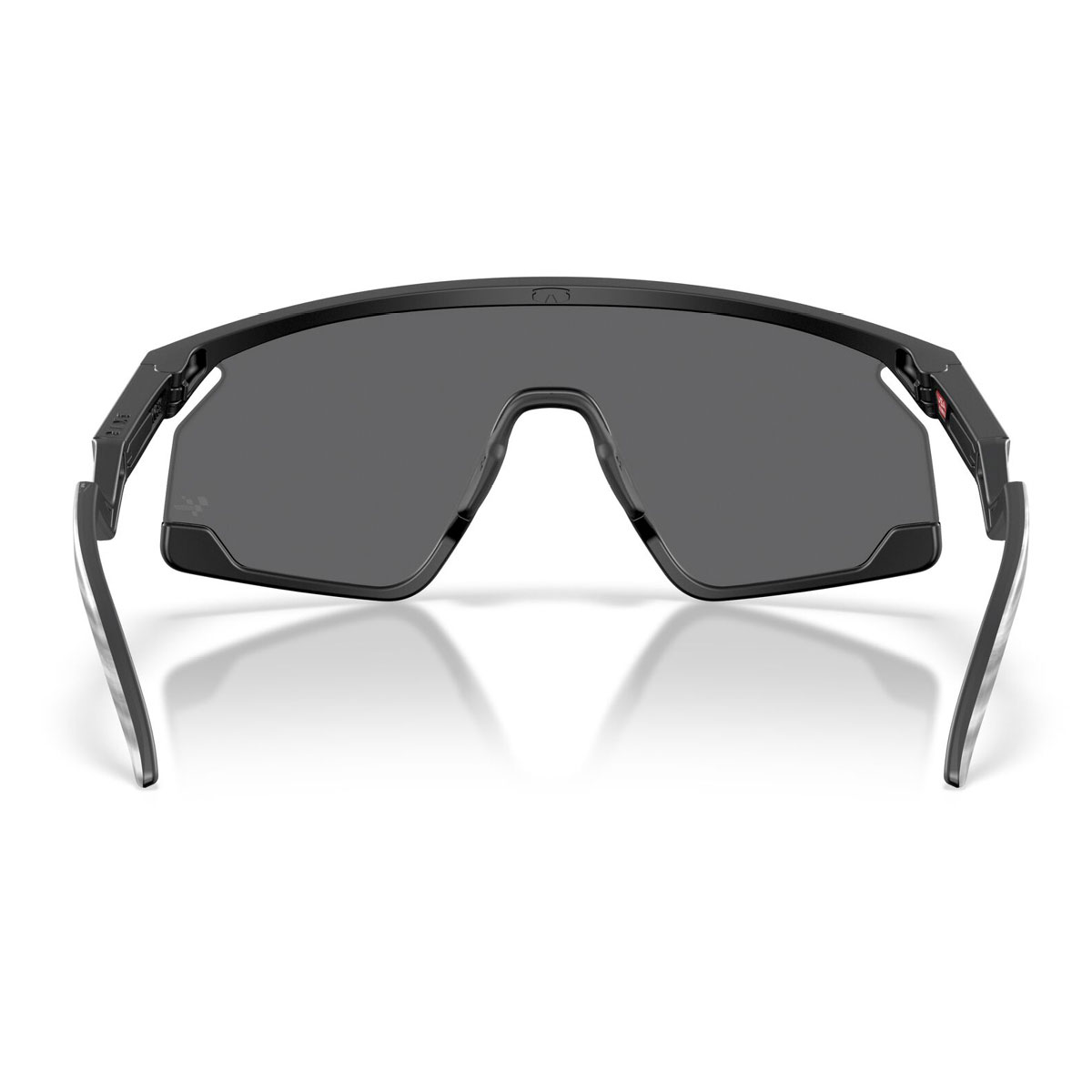 Sonnenbrille Bxtr MotoGP™ Signature