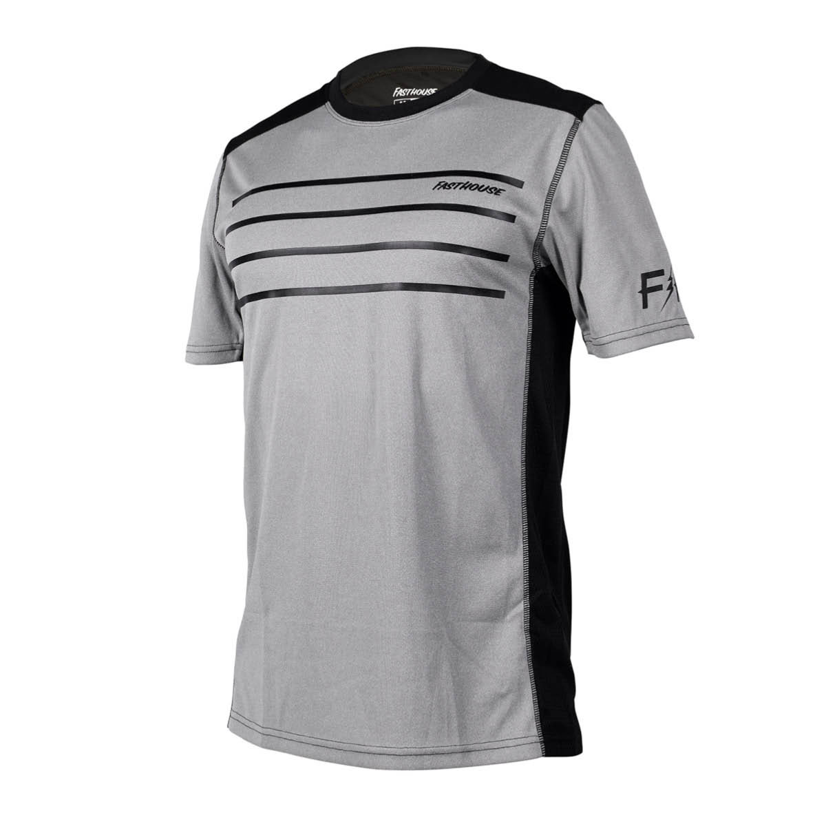 MTB Jersey Classic Cartel