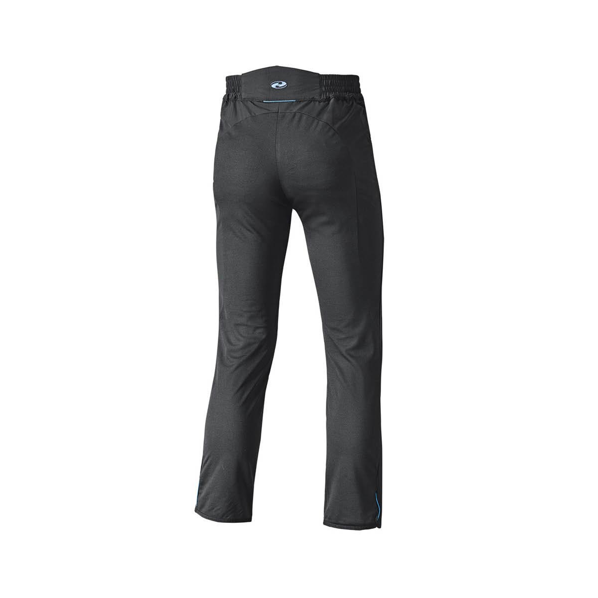 Clip-In Windblocker Hose