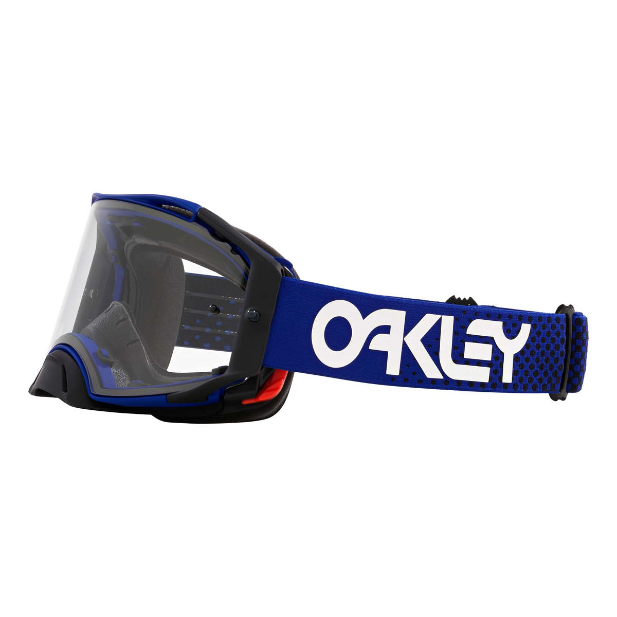 Brille Airbrake MX Moto Collection