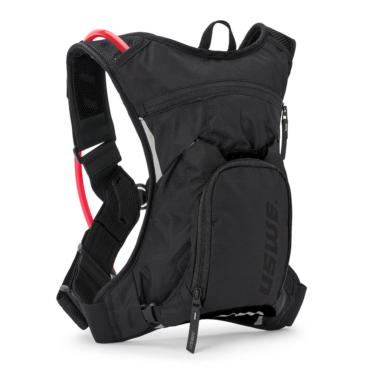 MTB Trinkrucksack Hydro 3