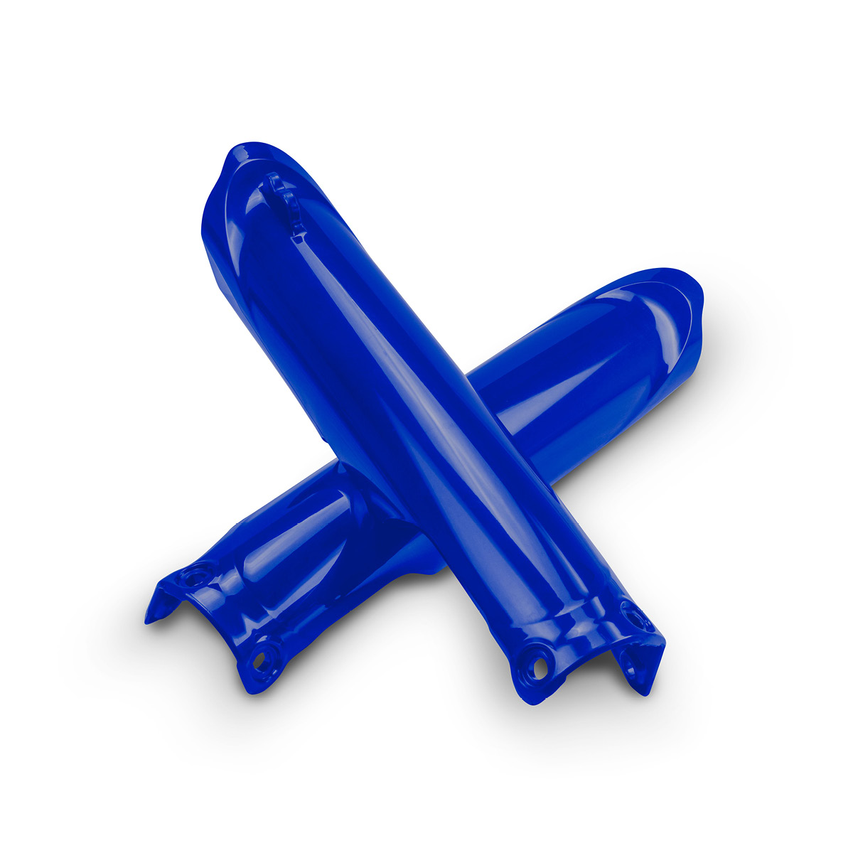 Gabelschutz für YAMAHA